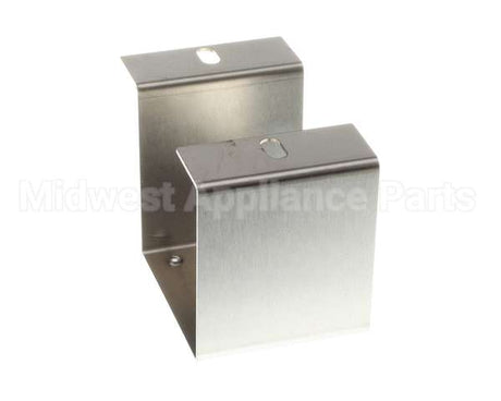 329791 Champion - Moyer Diebel Base Deck Weld E2 Pump Euccw