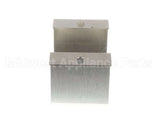 329791 Champion - Moyer Diebel Base Deck Weld E2 Pump Euccw