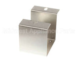 329791 Champion - Moyer Diebel Base Deck Weld E2 Pump Euccw