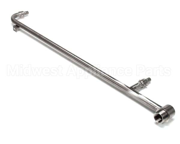 329799 Champion - Moyer Diebel Manifold Weld,E2 Recirc,Euc