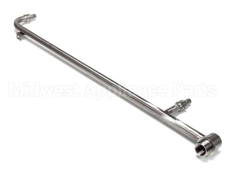 329799 Champion - Moyer Diebel Manifold Weld,E2 Recirc,Euc