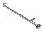 329799 Champion - Moyer Diebel Manifold Weld,E2 Recirc,Euc