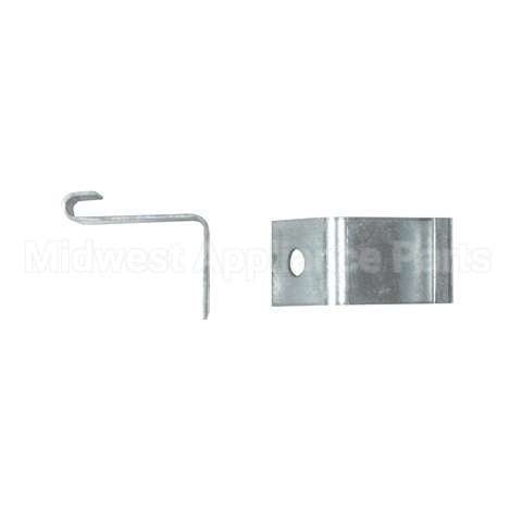 4378968 Whirlpool Dishwasher Floor Mount K