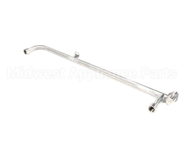 329800 Champion - Moyer Diebel Manifold Weld,E2 Fresh,Euc