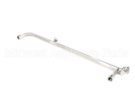 329800 Champion - Moyer Diebel Manifold Weld,E2 Fresh,Euc