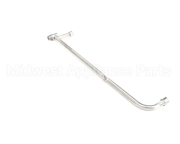 329800 Champion - Moyer Diebel Manifold Weld,E2 Fresh,Euc