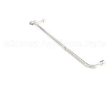 329800 Champion - Moyer Diebel Manifold Weld,E2 Fresh,Euc