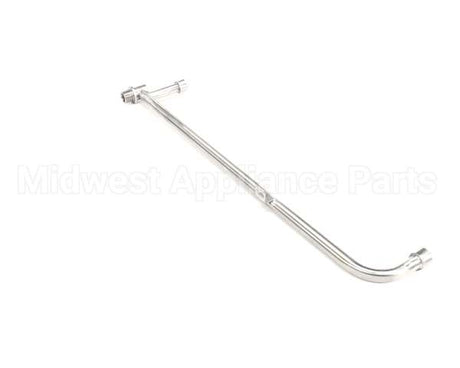 329800 Champion - Moyer Diebel Manifold Weld,E2 Fresh,Euc