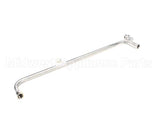 329800 Champion - Moyer Diebel Manifold Weld,E2 Fresh,Euc