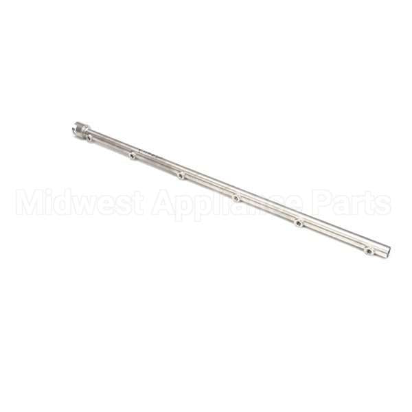 329803 Compatible Champion Rinse Pipe Weld, Recirc, E2, Eucc