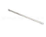 329803 Champion - Moyer Diebel Rinse Pipe Weld,Recirc,E2,Eucc