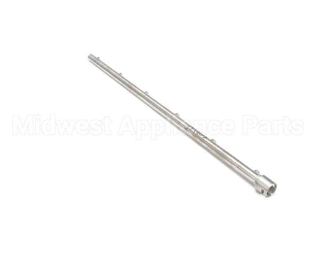 329803 Champion - Moyer Diebel Rinse Pipe Weld,Recirc,E2,Eucc