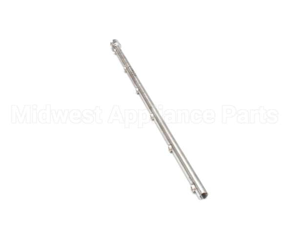 329803 Champion - Moyer Diebel Rinse Pipe Weld,Recirc,E2,Eucc