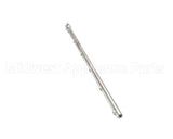 329803 Champion - Moyer Diebel Rinse Pipe Weld,Recirc,E2,Eucc