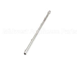 329803 Champion - Moyer Diebel Rinse Pipe Weld,Recirc,E2,Eucc