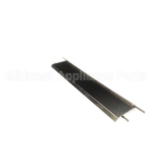 329805 Compatible Champion Baffleweld, Water, Pw/W/R, Euccw