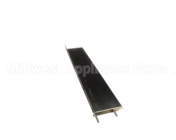 329805 Champion - Moyer Diebel Baffle Weld,Water,Pw/W/R,Euccw