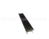 329805 Champion - Moyer Diebel Baffle Weld,Water,Pw/W/R,Euccw