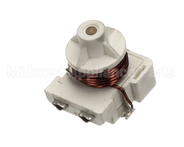 3298K Grindmaster Cecilware Relay, For #3245 Kk Comp.