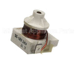 3298K Grindmaster Cecilware Relay, For #3245 Kk Comp.