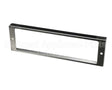 32999 Blodgett Retainer, Control