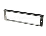 32999 Blodgett Retainer, Control