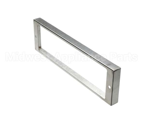 32999 Blodgett Retainer, Control