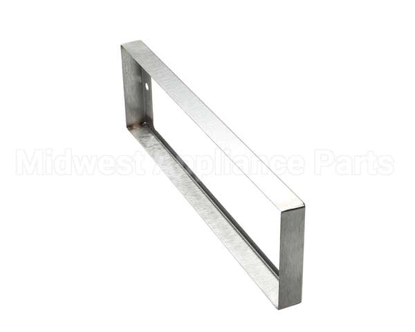 32999 Blodgett Retainer, Control