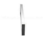 32999 Blodgett Retainer, Control