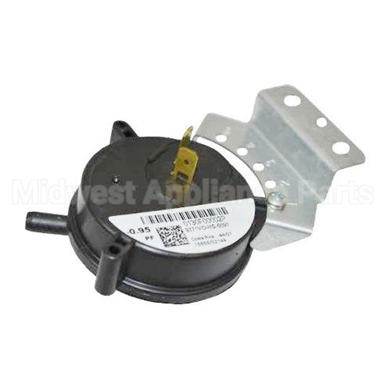 0130F00002P Amana-Goodman -.95"Wc Spst Pressure Switch