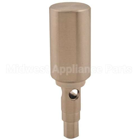 99464 Compatible Cecilware Dispense Valve O-Ring/Seal Valve