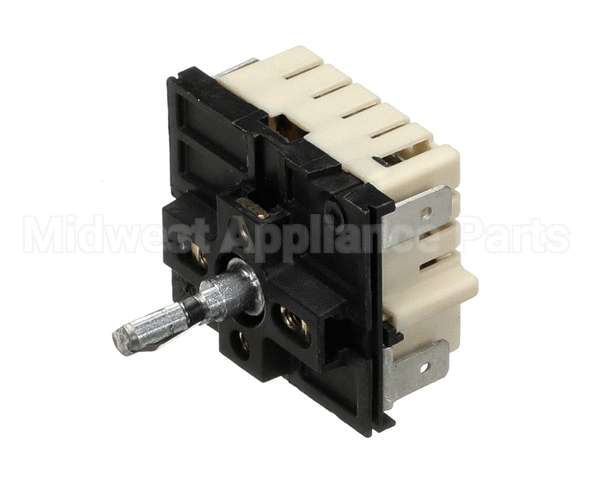 2E-Z21561 Star Infinite Switch M-Series