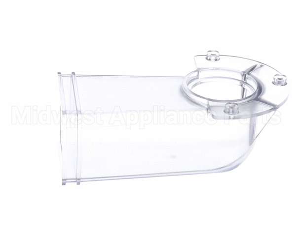 208791-02 Hoshizaki Spout