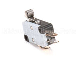 2E-30198 Wells Switch Unimax Ref 71630