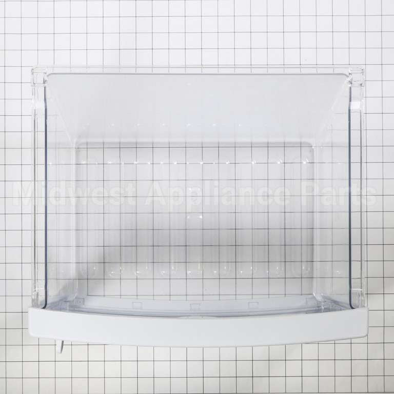 3391JJ1042B LG Tray Assembly,Vegetable