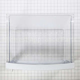3391JJ1042B LG Tray Assembly,Vegetable