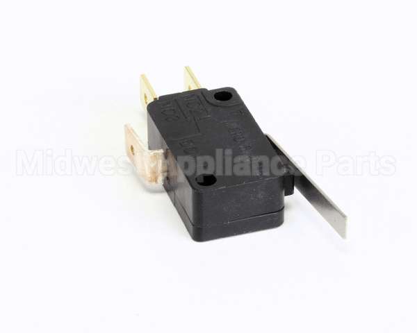 8072103 Frymaster Switch, Micro 3Vl104D9