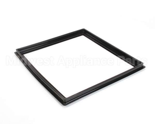 NT1439 Groen Door Seal- 4-P
