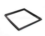 NT1439 Groen Door Seal- 4-P