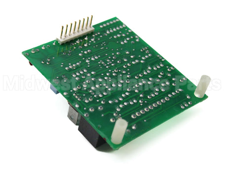 91J89 Lennox Economizer Board Em1-1