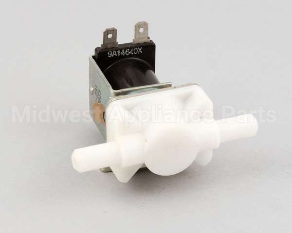 3U0112-01 Hoshizaki Water Valve