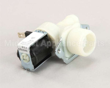 4A5251-09 Hoshizaki Water Valve 12602190