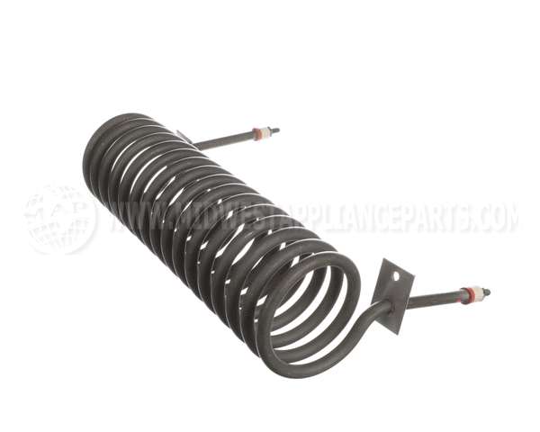 11010005702 Lincoln Heating Element, 4000W 208V