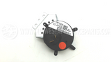 632489R Nordyne 0.70"Wc Spst Pressure Switch