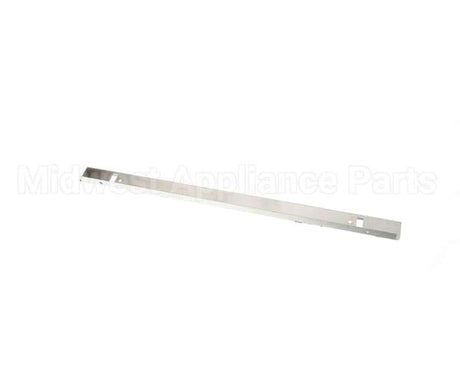 2A4477-01 Hoshizaki Bracket-Light Sleeve