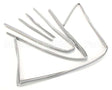 32C01-002A Beverage Air Gasket Set For Sm49