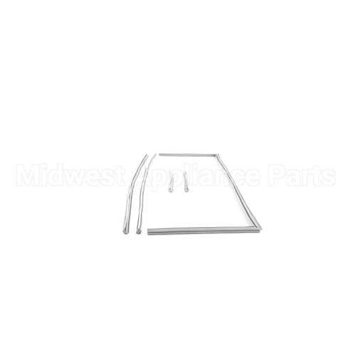 32C01-003A Beverage Air Gasket Kit For Sm58