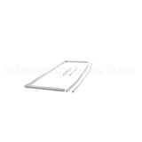 32C01-003A Beverage Air Gasket Kit For Sm58