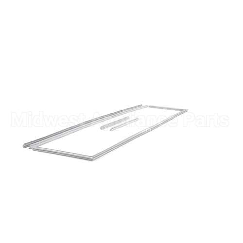 32C01-003A Beverage Air Gasket Kit For Sm58