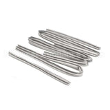 32C01-004A Compatible Beverage Air Gasket Kit - Smf34
